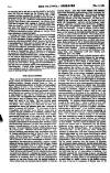 National Observer Saturday 02 May 1896 Page 26