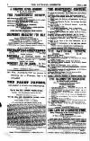 National Observer Saturday 02 May 1896 Page 30