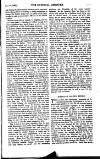 National Observer Saturday 20 June 1896 Page 3