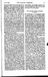 National Observer Saturday 20 June 1896 Page 5