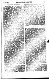 National Observer Saturday 20 June 1896 Page 11