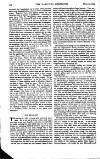National Observer Saturday 20 June 1896 Page 16