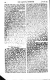 National Observer Saturday 20 June 1896 Page 18