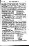 National Observer Saturday 20 June 1896 Page 25