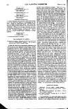 National Observer Saturday 20 June 1896 Page 26