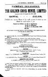 National Observer Saturday 20 June 1896 Page 28