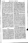 National Observer Saturday 27 June 1896 Page 5