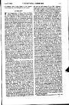 National Observer Saturday 27 June 1896 Page 9