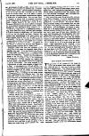 National Observer Saturday 27 June 1896 Page 17