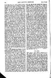 National Observer Saturday 27 June 1896 Page 18