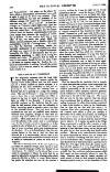 National Observer Saturday 11 July 1896 Page 4