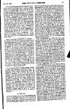 National Observer Saturday 11 July 1896 Page 9