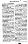 National Observer Saturday 11 July 1896 Page 10