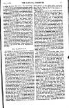 National Observer Saturday 11 July 1896 Page 15