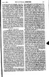 National Observer Saturday 11 July 1896 Page 27