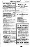 National Observer Saturday 11 July 1896 Page 30