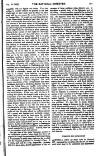 National Observer Saturday 25 July 1896 Page 5