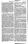 National Observer Saturday 25 July 1896 Page 14