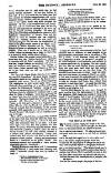 National Observer Saturday 25 July 1896 Page 18