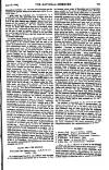 National Observer Saturday 25 July 1896 Page 23