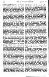 National Observer Saturday 25 July 1896 Page 24