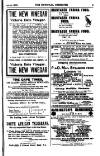 National Observer Saturday 25 July 1896 Page 31