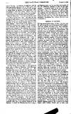 National Observer Saturday 01 August 1896 Page 2