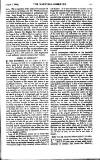 National Observer Saturday 01 August 1896 Page 5