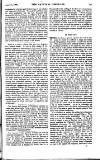 National Observer Saturday 01 August 1896 Page 9