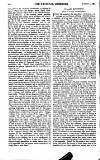 National Observer Saturday 01 August 1896 Page 10