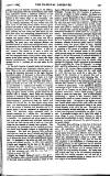 National Observer Saturday 01 August 1896 Page 11