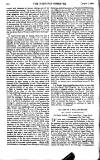 National Observer Saturday 01 August 1896 Page 14