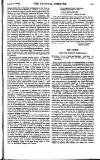 National Observer Saturday 01 August 1896 Page 19