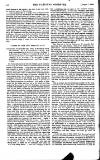 National Observer Saturday 01 August 1896 Page 24