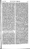 National Observer Saturday 01 August 1896 Page 25