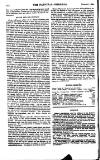 National Observer Saturday 01 August 1896 Page 28