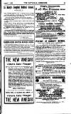 National Observer Saturday 01 August 1896 Page 31