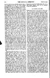 National Observer Saturday 15 August 1896 Page 2