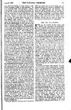 National Observer Saturday 15 August 1896 Page 3