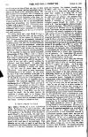 National Observer Saturday 15 August 1896 Page 4