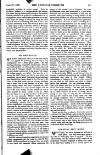 National Observer Saturday 15 August 1896 Page 5