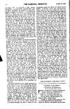 National Observer Saturday 15 August 1896 Page 6