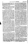 National Observer Saturday 15 August 1896 Page 8
