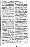 National Observer Saturday 15 August 1896 Page 9