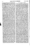 National Observer Saturday 15 August 1896 Page 10