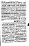 National Observer Saturday 15 August 1896 Page 11