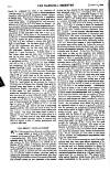 National Observer Saturday 15 August 1896 Page 12