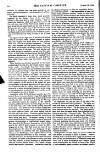 National Observer Saturday 15 August 1896 Page 14