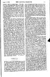 National Observer Saturday 15 August 1896 Page 15