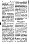 National Observer Saturday 15 August 1896 Page 16